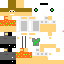 Texture for TreeKer
