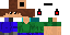 Texture for Blitz1427