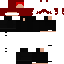 Texture for ..