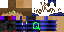 Texture for Quinn75
