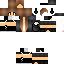 Texture for GirlyGamerA
