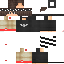 Texture for TRtahaTR