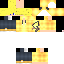 Texture for Tariknovaes1 .p