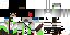 Texture for Mr Hunter 01