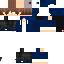 Texture for lucasbrine2000