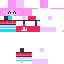 Texture for KunG Fu Wa 74