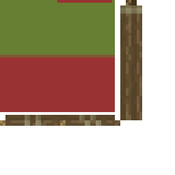 Texture for Diggi