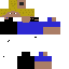 Texture for i