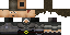 Texture for I'm comming after you!
