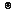 Texture for totem.mcpack