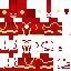 Texture for flash 4 temporada
