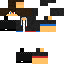 Texture for Diamond_pLAY parte