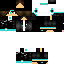 Texture for filex