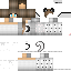 Texture for lobo