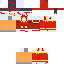 Texture for rippeax