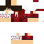 Texture for troll
