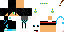 Texture for ._.