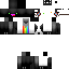 Texture for DerpStep V2
