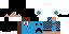 Texture for het