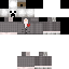 Texture for combined