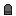 Texture for Bullet arrow