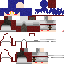 Texture for Zack_Chan