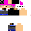 Texture for cc