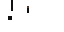 Texture for обсид. броня