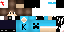 Texture for KappelGames