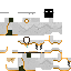 Texture for Deguis-Oracle2