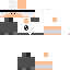 Texture for Deaxc