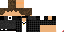 Texture for SuRviver