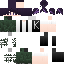 Texture for Pppp