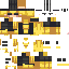 Texture for Mark