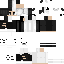 Texture for Axozer