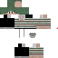 Texture for a