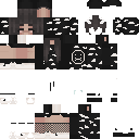 Texture for Clara