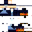 Texture for SABOOSCUROFINAL
