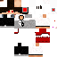 Texture for JasperDaSlime (got chipped by pama)