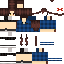 Texture for Lighthouse bow 2