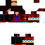 Texture for Feuseul