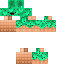 Texture for TectonicFlash