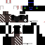 Texture for Physic