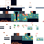 Texture for suumer3