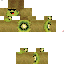 Texture for Kiwi_Wnh