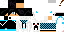 Texture for Skatch63