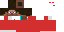 Texture for gamemode06