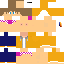 Texture for grafixXx