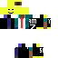 Texture for Sadese38