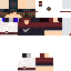 Texture for master_br